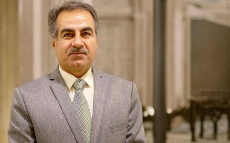 Emeklilik Onuru: Özsaygı ile Nesillerin Takdiri Arasında