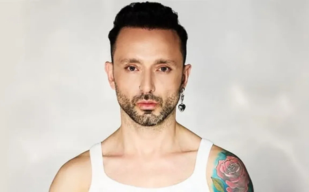 İçişleri Bakanlığı'ndan flaş açıklama! Mabel Matiz hakkında suç duyurusu