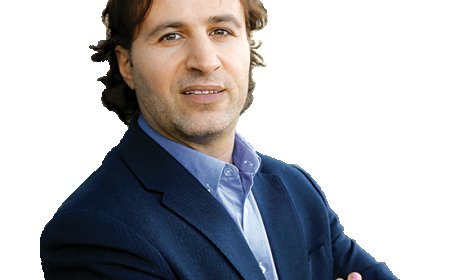 Rusya’da Bulgur Diplomasisi