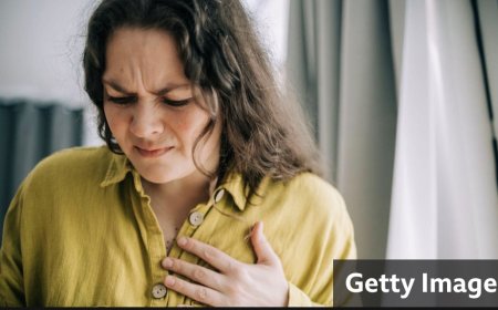 مرضى القلب والشرايين: كيف تحمي نفسك من مخاطر الحرارة الشديدة؟