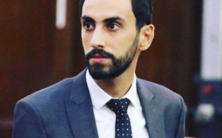 كيف نفهم فلسفة فهم حقيقة الأقليات الدينية والمذهبية والقومية والعقائدية العراقية؟