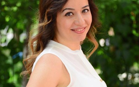 İtalya’da Zamanın İzinde