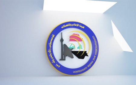 الإعلام والاتصالات تتوعد بإجراءات قانونية بحق مقدمي البرامج الحوارية المخالفين للتعليمات