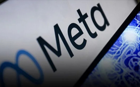 Facebook Dating’e yapay zeka asistanı geliyor