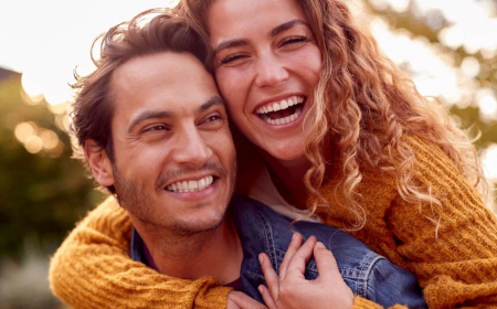 İlişkilerde mesafeli olmanın sağladığı 5 avantaj