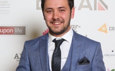 Kuraklık Had Safhada