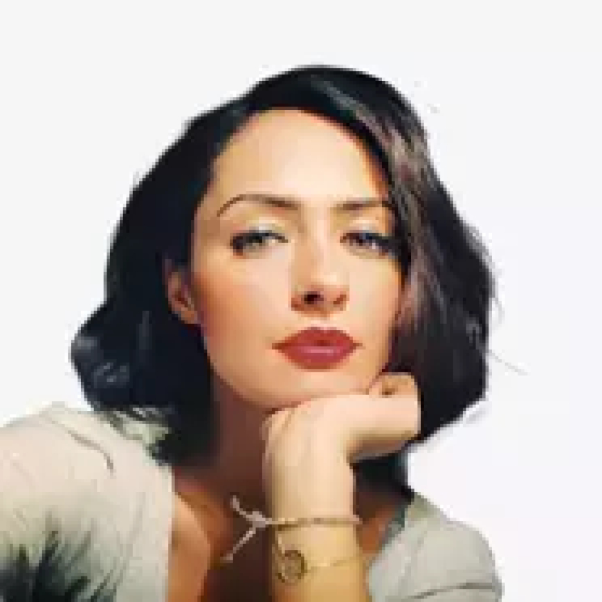 Uzun ve sıcak bir yazın ardından tam zamanında Eylül!