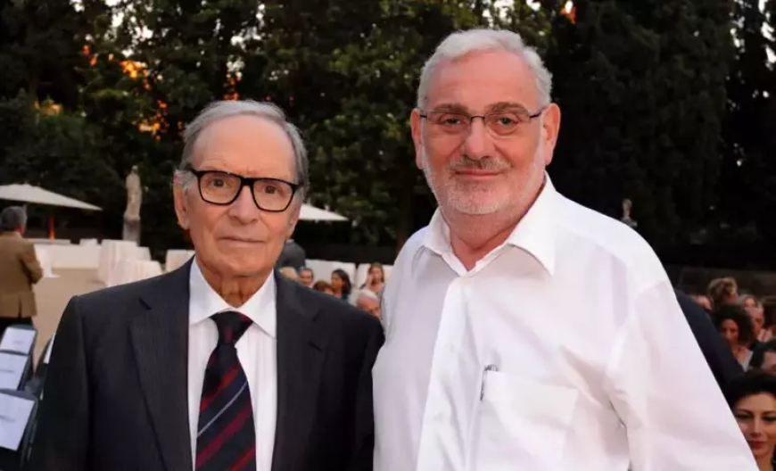 1700 YILLIK PARMAK ARASI TERLİK MOZAİĞİ GÜN IŞIĞINA ÇIKTI