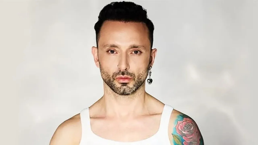 İçişleri Bakanlığı'ndan flaş açıklama! Mabel Matiz hakkında suç duyurusu