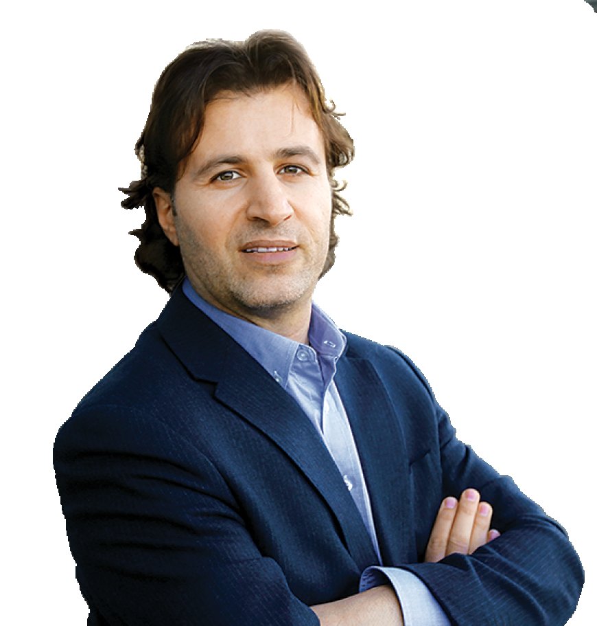 Rusya’da Bulgur Diplomasisi