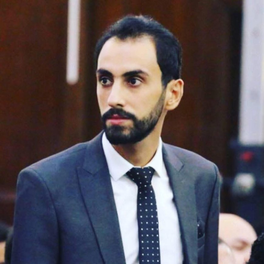 كيف نفهم فلسفة فهم حقيقة الأقليات الدينية والمذهبية والقومية والعقائدية العراقية؟