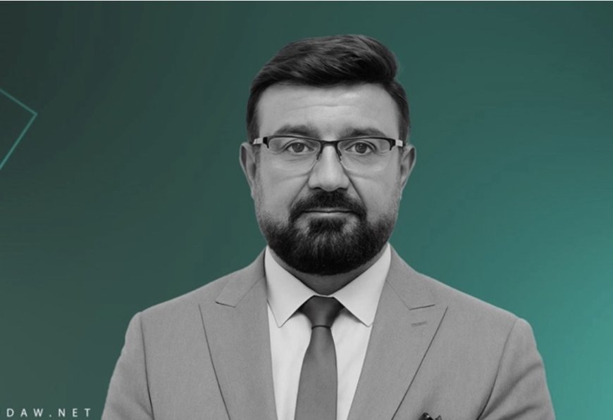 الانتخابات المبكرة في تركيا ورهان أردوغان على الناخب الكوردي