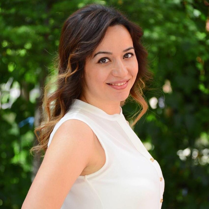 İtalya’da Zamanın İzinde