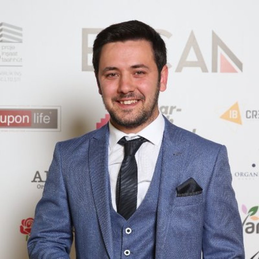 Kuraklık Had Safhada