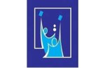 مفوضية الانتخابات: غداً إجراء اختبار للأجهزة الإلكترونية الانتخابية