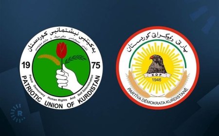 KYB: Yeni hükümette ‘gerçek ortaklık’ garantisi şart