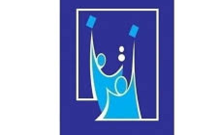 مفوضية الانتخابات: غداً إجراء اختبار للأجهزة الإلكترونية الانتخابية