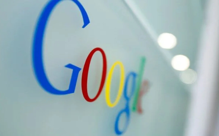 Google zorla yapacak... Mahkeme reddetti