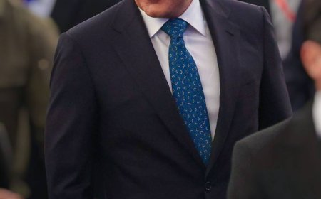 نيجيرفان بارزاني يكشف حقيقة ما وراء الستارة