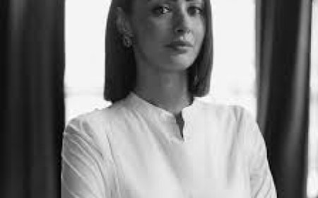 İstanbul'da dünya prömiyerini yapan Marzocchi'nin "Beş İşkodra şarkısı"