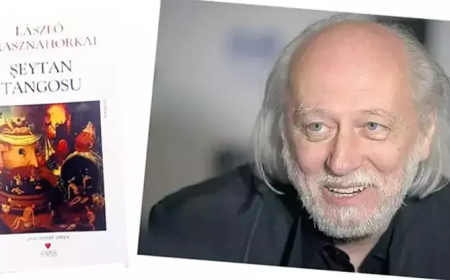 Nobel var kitap yok! Eski kitabının fiyatı 1000 TL'yi geçti! Yayın evi harekete geçti