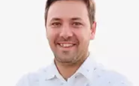 Barajlarımız, Göllerimiz Kuruyor