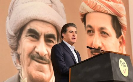 عن (275) سألني سائل فأجبت: