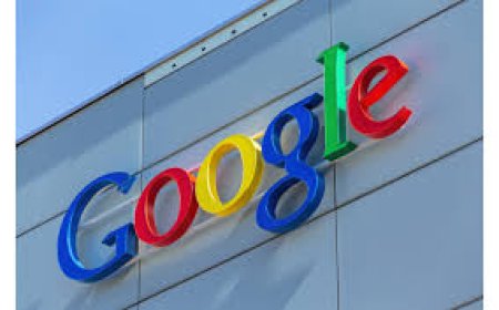 غوغل تطلق ميزات أمان وأدوات استعادة الحسابات