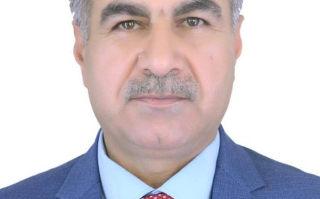 Ebedî Yolculuk: Manevî Fetihten İnsani Sığınmaya Göçün Dönüşümleri