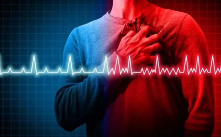 KALP KRİZİ UYARISI: Soğuk Havalara Dikkat! Mevsim Geçişleri Tetikliyor