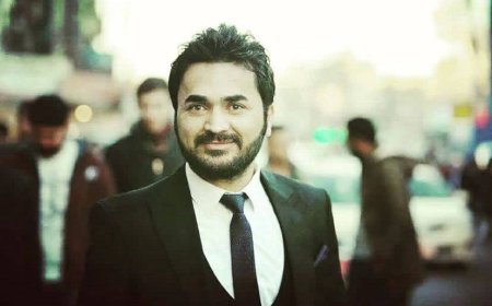 حين يتكلم نيجيرفان من نينوى... تصغي كردستان والعراق لمعنى القوة الحقيقية