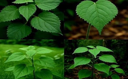 أخطر نبات في الكون