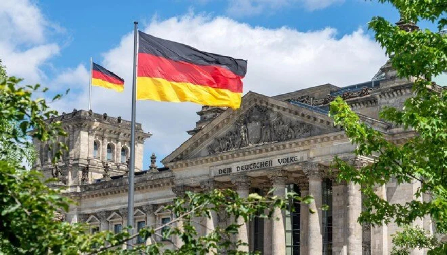 Almanya "turbo" vatandaşlığı kaldırdı. Değişiklik Türkiye için ne ifade ediyor?