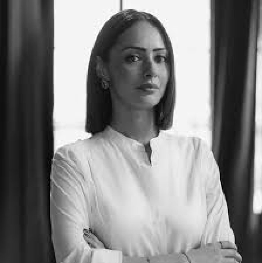 İstanbul'da dünya prömiyerini yapan Marzocchi'nin "Beş İşkodra şarkısı"