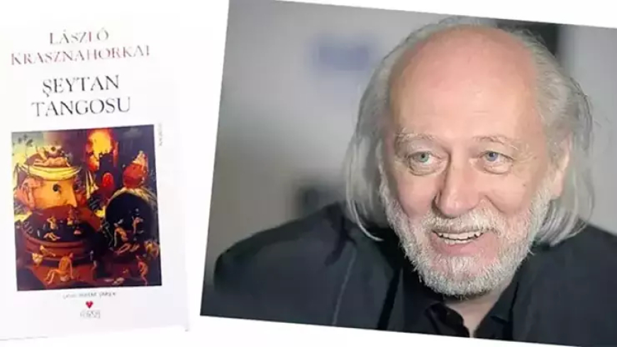 Nobel var kitap yok! Eski kitabının fiyatı 1000 TL'yi geçti! Yayın evi harekete geçti