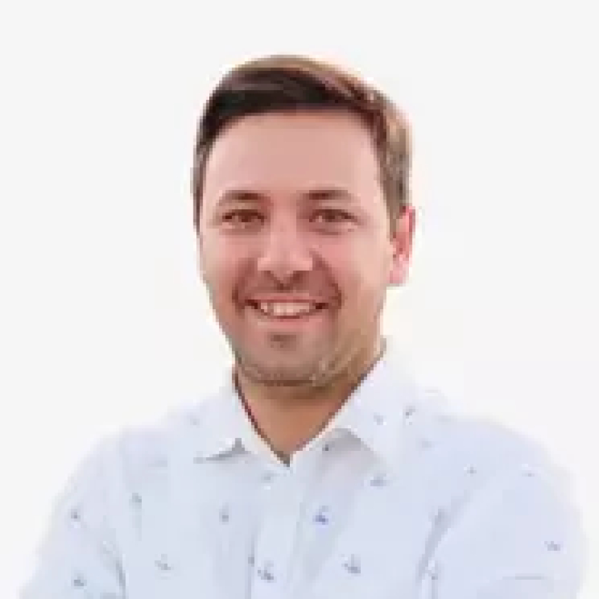 Barajlarımız, Göllerimiz Kuruyor