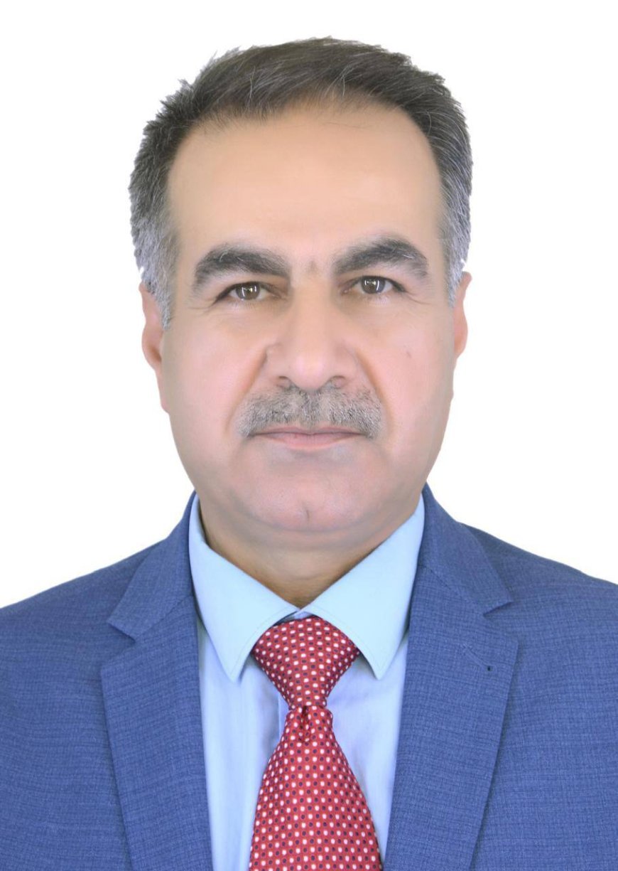 Ebedî Yolculuk: Manevî Fetihten İnsani Sığınmaya Göçün Dönüşümleri