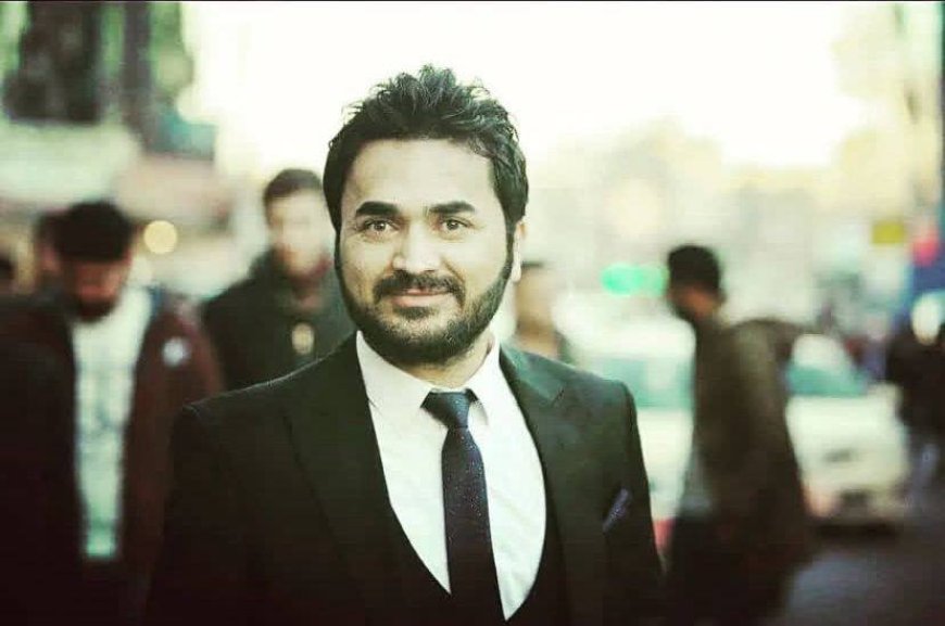 حين يتكلم نيجيرفان من نينوى... تصغي كردستان والعراق لمعنى القوة الحقيقية