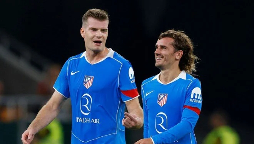 Fenerbahçe'nin ocak ayı sürprizi ortaya çıktı: Süper Lig'in eski kralı geliyor!