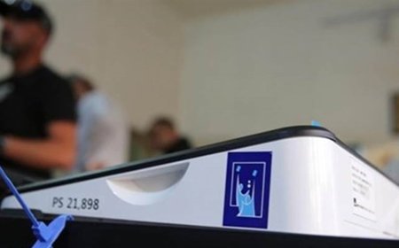 توجيهات أمنية تخص الانتخابات المقبلة (وثيقة)