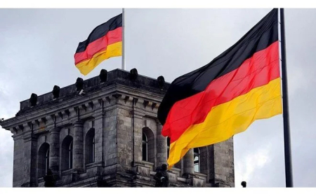 Almanya’da ekonomi raporu: 3 şirketten biri 2026’da işten çıkarma planlıyor