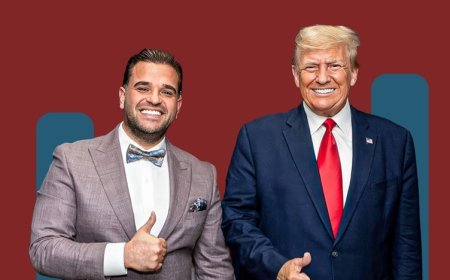 ABD’den Türkiye-Irak su anlaşmasına tam destek: Bölgesel işbirliği için önemli bir adım