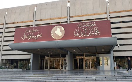 ANKET: Kerkük ve Musul’da KDP 8, KYB ise 7 sandalye kazanacak