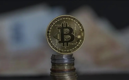 Kripto analisti "kuantum kıyameti" için tarih verdi