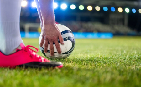 TFF bahis oynayan futbolcuları açıkladı: İşte 1024 kişilik liste