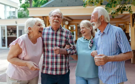 Birden Fazla Dil Konuşabilenler Yaşadı! Yeni Araştırma Bilinmeyen Bir Faydasını Ortaya Çıkardı