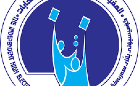 Irak Parlamentosu seçimlerine ilişkin ilk resmi sonuçlar