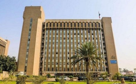 التربية تفتح التقديم للامتحانات الخارجية