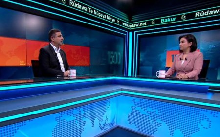 HÜDA PAR, İmralı’ya gidecek mi: Ramanlı partisinin tavrını açıkladı