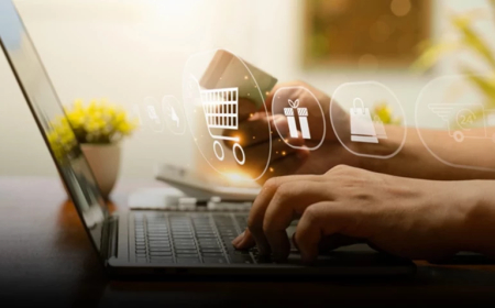 E-ticarette skandal ürün! Bakanlık harekete geçti!